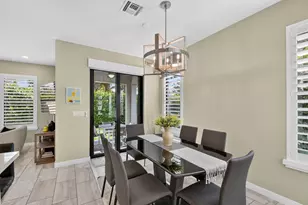 8789 Antarus Dr, Lake Worth, FL 33467 - Photo 12