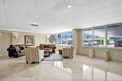 111 N Pompano Beach Boulevard #411, Pompano Beach, FL 33062 - Photo 24