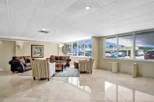 111 N Pompano Beach Blvd, Pompano Beach, FL 33062 - Photo 24