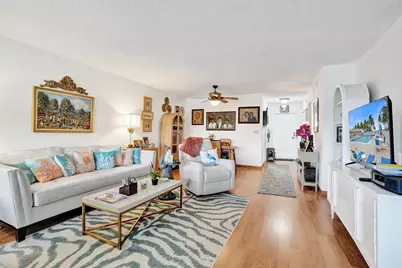 111 N Pompano Beach Boulevard #411, Pompano Beach, FL 33062 - Photo 10