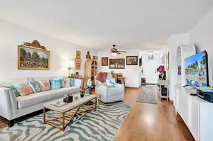 111 N Pompano Beach Blvd, Pompano Beach, FL 33062 - Photo 10