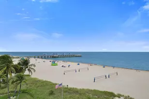 111 N Pompano Beach Blvd, Pompano Beach, FL 33062 - Photo 30