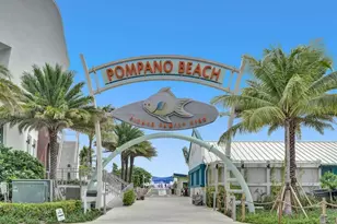 111 N Pompano Beach Blvd, Pompano Beach, FL 33062 - Photo 34