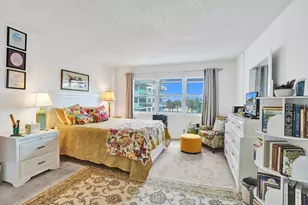 111 N Pompano Beach Blvd, Pompano Beach, FL 33062 - Photo 16