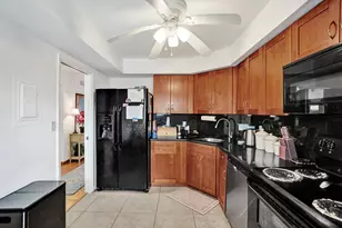 111 N Pompano Beach Blvd, Pompano Beach, FL 33062 - Photo 8