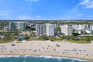 111 N Pompano Beach Blvd, Pompano Beach, FL 33062 - Photo 2