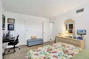 111 N Pompano Beach Blvd, Pompano Beach, FL 33062 - Photo 14