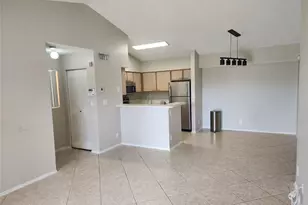 7630 Westwood Dr, Tamarac, FL 33321 - Photo 18