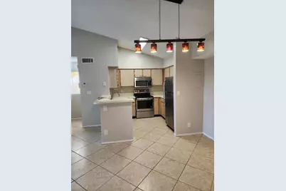 7630 Westwood Drive #328, Tamarac, FL 33321 - Photo 16