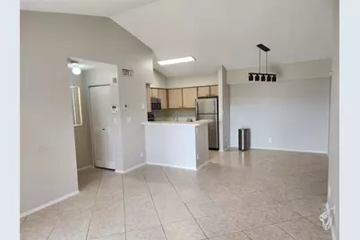 7630 Westwood Drive #328, Tamarac, FL 33321 - Photo 18