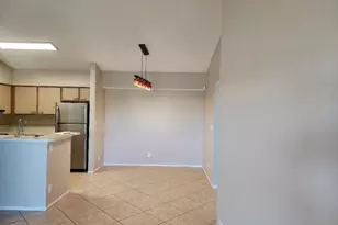 7630 Westwood Dr, Tamarac, FL 33321 - Photo 20