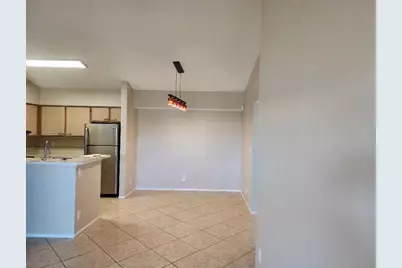 7630 Westwood Drive #328, Tamarac, FL 33321 - Photo 20
