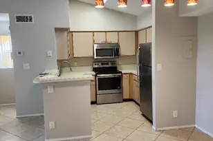 7630 Westwood Dr, Tamarac, FL 33321 - Photo 16