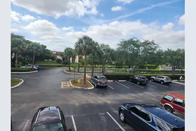 7630 Westwood Drive #328, Tamarac, FL 33321 - Photo 12