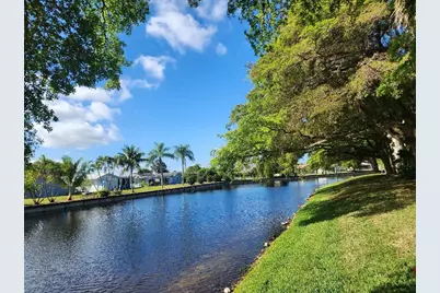 7630 Westwood Drive #328, Tamarac, FL 33321 - Photo 4