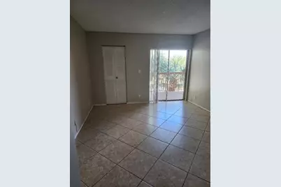 7630 Westwood Drive #328, Tamarac, FL 33321 - Photo 22