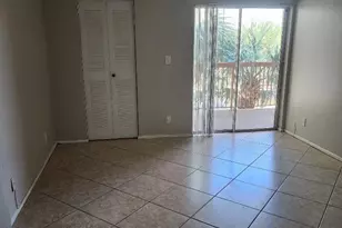 7630 Westwood Dr, Tamarac, FL 33321 - Photo 22