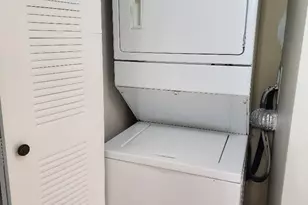 7630 Westwood Dr, Tamarac, FL 33321 - Photo 28