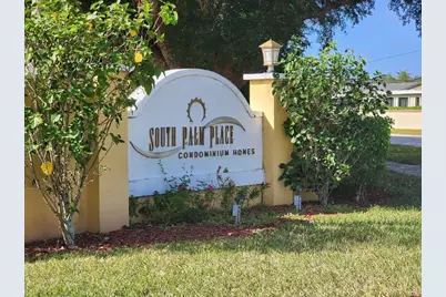 7630 Westwood Drive #328, Tamarac, FL 33321 - Photo 1