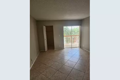 7630 Westwood Drive #328, Tamarac, FL 33321 - Photo 24