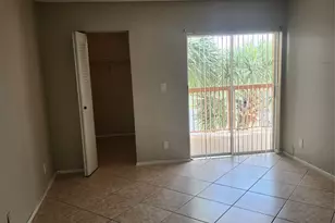 7630 Westwood Dr, Tamarac, FL 33321 - Photo 24