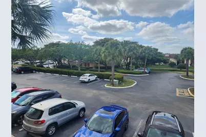 7630 Westwood Drive #328, Tamarac, FL 33321 - Photo 14