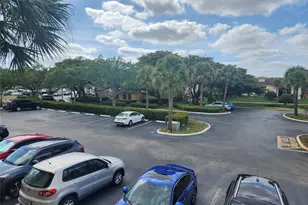 7630 Westwood Dr, Tamarac, FL 33321 - Photo 14