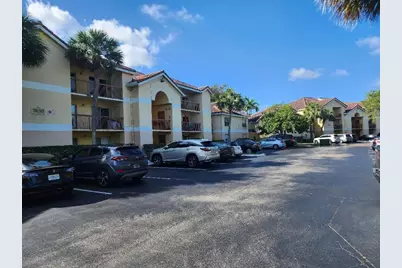 7630 Westwood Drive #328, Tamarac, FL 33321 - Photo 2