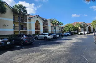 7630 Westwood Dr, Tamarac, FL 33321 - Photo 2