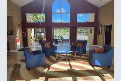 7630 Westwood Drive #328, Tamarac, FL 33321 - Photo 10