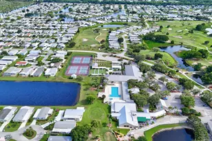 8475 Filifera Ct, Port Saint Lucie, FL 34952 - Photo 42