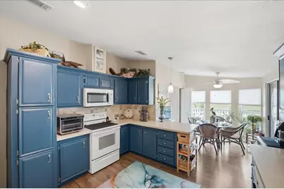 8475 Filifera Court, Port Saint Lucie, FL 34952 - Photo 16