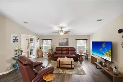 8475 Filifera Court, Port Saint Lucie, FL 34952 - Photo 20
