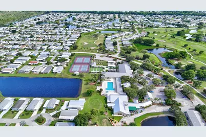 8475 Filifera Court, Port Saint Lucie, FL 34952 - Photo 42