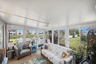 8475 Filifera Ct, Port Saint Lucie, FL 34952 - Photo 24