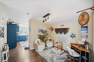 8475 Filifera Ct, Port Saint Lucie, FL 34952 - Photo 22