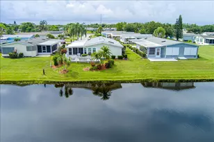 8475 Filifera Ct, Port Saint Lucie, FL 34952 - Photo 38