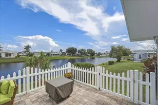 8475 Filifera Ct, Port Saint Lucie, FL 34952 - Photo 6
