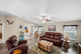 8475 Filifera Ct, Port Saint Lucie, FL 34952 - Photo 18