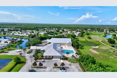 8475 Filifera Court, Port Saint Lucie, FL 34952 - Photo 40