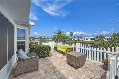 8475 Filifera Court, Port Saint Lucie, FL 34952 - Photo 10