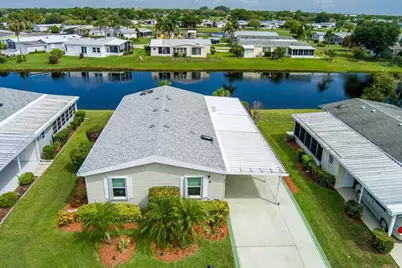 8475 Filifera Court, Port Saint Lucie, FL 34952 - Photo 1