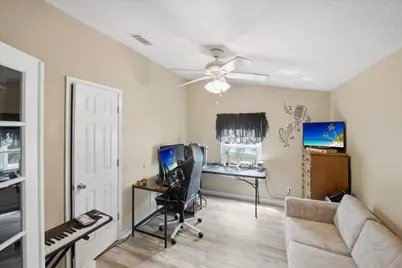8475 Filifera Court, Port Saint Lucie, FL 34952 - Photo 36