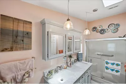 8475 Filifera Court, Port Saint Lucie, FL 34952 - Photo 30