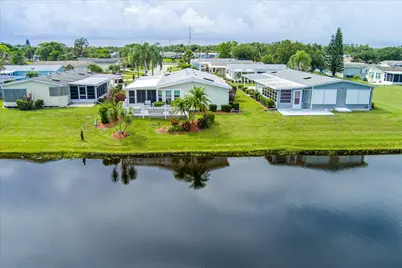 8475 Filifera Court, Port Saint Lucie, FL 34952 - Photo 38