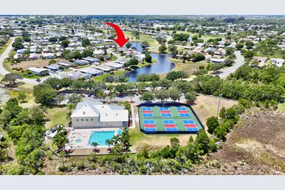 8475 Filifera Court, Port Saint Lucie, FL 34952 - Photo 48