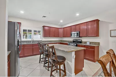 27 NW Hawthorne Place, Boca Raton, FL 33432 - Photo 20