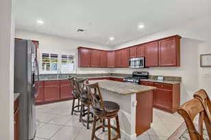 27 NW Hawthorne Pl, Boca Raton, FL 33432 - Photo 20