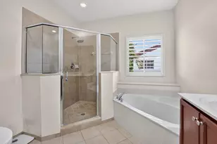 27 NW Hawthorne Pl, Boca Raton, FL 33432 - Photo 34