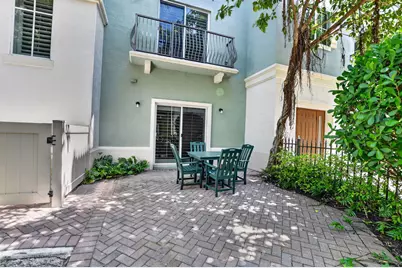 27 NW Hawthorne Place, Boca Raton, FL 33432 - Photo 42